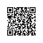 ACT26MD18PC-6149-V001 QRCode