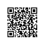 ACT26MD18PC-V001 QRCode