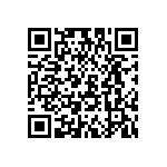 ACT26MD18PE-6149-V001 QRCode