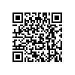 ACT26MD18PE-V001 QRCode