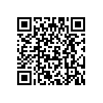 ACT26MD18SB-V001 QRCode