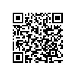 ACT26MD18SD-6149-V001 QRCode