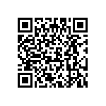 ACT26MD18SD-V001 QRCode