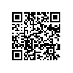 ACT26MD18SN-6149 QRCode