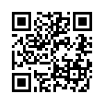 ACT26MD18SN QRCode