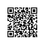 ACT26MD19AN-V001 QRCode