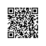 ACT26MD19BB-V001 QRCode