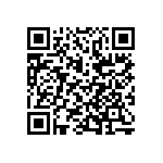 ACT26MD19HB-6149-V001 QRCode