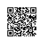 ACT26MD19HC-6149 QRCode