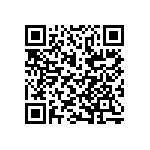 ACT26MD19HD-6149-V001 QRCode