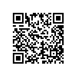 ACT26MD19HD-V001 QRCode