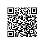 ACT26MD19HE-6149-V001 QRCode