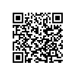 ACT26MD19JA-6149-V001 QRCode