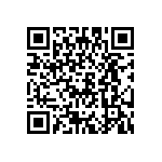 ACT26MD19JA-6149 QRCode