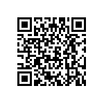 ACT26MD19JA-V001 QRCode