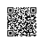 ACT26MD19JC-6149-V001 QRCode