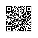 ACT26MD19JD-6149-V001 QRCode