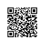 ACT26MD19JN-6149-V001 QRCode