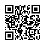 ACT26MD19PA QRCode