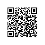 ACT26MD19PC-6149-V001 QRCode