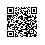 ACT26MD19SA-6149-V001 QRCode