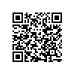 ACT26MD19SA-V001 QRCode