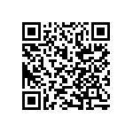 ACT26MD19SD-6149-V001 QRCode