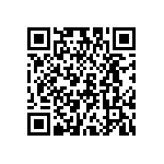 ACT26MD19SN-6149-V001 QRCode