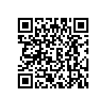 ACT26MD35AN-V001 QRCode