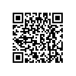 ACT26MD35BB-V001 QRCode