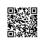 ACT26MD35BD-V001 QRCode