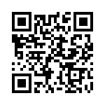 ACT26MD35BE QRCode