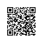 ACT26MD35HA-6149-V001 QRCode