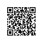 ACT26MD35HA-V001 QRCode