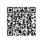 ACT26MD35HC-V001 QRCode