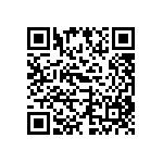 ACT26MD35HE-V001 QRCode