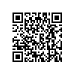 ACT26MD35JA-6149 QRCode