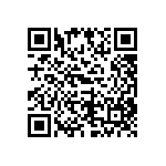 ACT26MD35PA-6149 QRCode