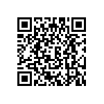 ACT26MD35PA-V001 QRCode
