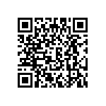 ACT26MD35PC-V001 QRCode