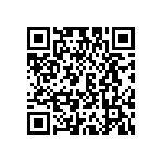 ACT26MD35PD-6149-V001 QRCode
