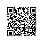 ACT26MD35PD-V001 QRCode