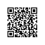 ACT26MD35PE-V001 QRCode