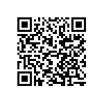 ACT26MD35PN-6149-V001 QRCode