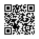 ACT26MD35SC QRCode