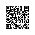 ACT26MD97BC-V001 QRCode