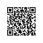 ACT26MD97HB-V001 QRCode