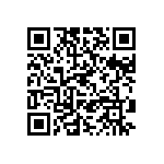 ACT26MD97HD-6149 QRCode