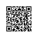 ACT26MD97HD-V001 QRCode