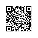 ACT26MD97HE-V001 QRCode